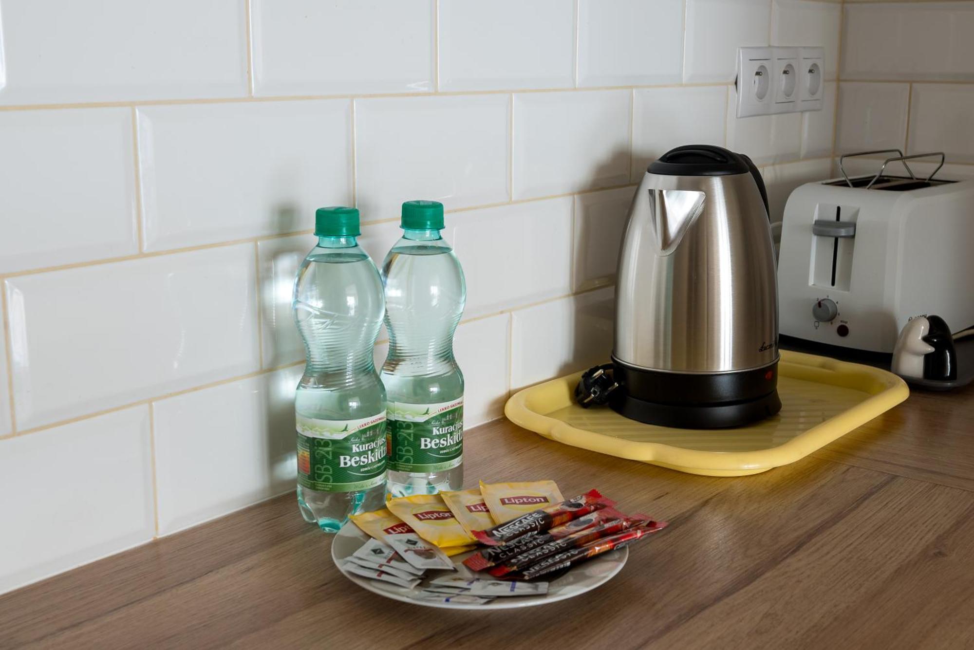 Metro Ksiecia Janusza Cosy Apartment 바르샤바 외부 사진
